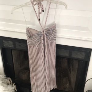 Missoni Dress